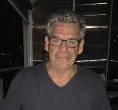 Contributions to the tribute of Dennis Gregory Ashford