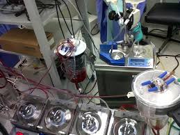 The cardiopulmonary bypass machine and how it works the cpb is the machine that allows surgeons to operate on a nonmoving, bloodless heart. Scielo Brasil Comparison Of Two Technics Of Cardiopulmonary Bypass Conventional And Mini Cpb In The Trans And Postoperative Periods Of Cardiac Surgery Comparison Of Two Technics Of Cardiopulmonary Bypass Conventional And