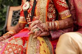 To decide the right date for marriage, the couple's date of birth must be considered. Chandigarh Marriage Certificate Application Process Indiafilings