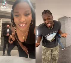 Instagram 用户 Cathy Durant