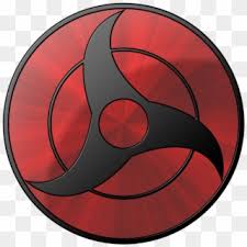 Free Sharingan Eye Png Transparent Images Pikpng Tons of awesome sharingan eye wallpapers to download for free. sharingan eye png transparent images