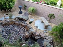 We did not find results for: 20 Of The Most Beautiful Rock Garden Ideas Housely
