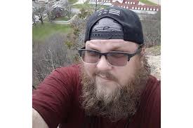 Brad Giles Obituary (1987