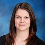 100+ "Sarah Rendon" profiles