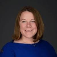 50+ "Behling'" profiles