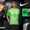 Vfl wolfsburg frauen 2020/2021 fifa 20 aug 20, 2020. 1