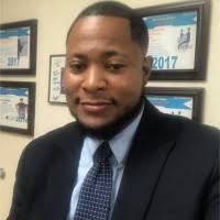 60+ "Rose Sr" profiles