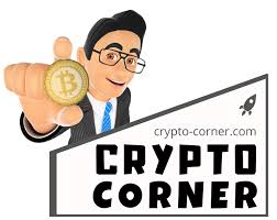 Here i'm sharing 15 top ways to earn from cryptocurrency that works. How To Earn Crypto For Free In 2020 Crypto Corner