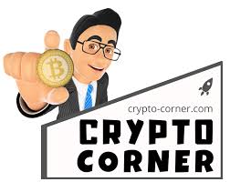 And we will be rewarded in the form of interest as a reward. How To Earn Crypto For Free In 2020 Crypto Corner