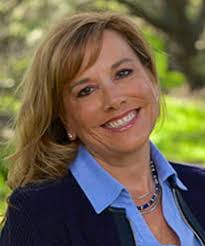 Laurie Brennan Murphy