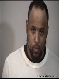 Virginia Mugshots