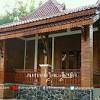 Dikutip dari buku rumah adat nusantara (2017) karya intania poerwaningtias dan nindya k. 3