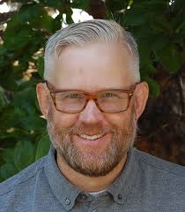 2021–2022 ADSA Board of Directors