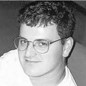 Remembering Madison High School