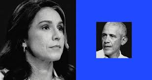 Jay Domestic (@jay2theworld.bsky.social) — Bluesky