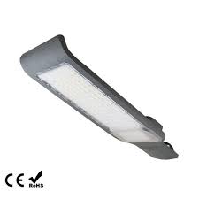 Led Street Light 20w 30w 50w 100w Ultra Thin Led Street Lamp Ip65 Lightning Protection For Outdoor Road Park Led Wall Lamp Led Street Light Street Light20w Led Street Light Aliexpress