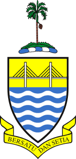 Maybe you would like to learn more about one of these? Identiti Pulau Pinang Wikipedia Bahasa Melayu Ensiklopedia Bebas