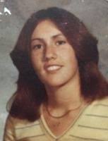 Anita Quick Obituary (1962