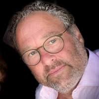 40+ "'hadar" profiles