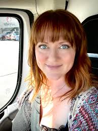 I'm a Vocalist... Middle aged... Also play guitar if needed. Bad co. ,  Zeppelin, Sabbath, John Melloncamp, Buck Cherry, REO , Tyler Childers, G  N'R , Fleetwood Mac, Pearl Jam... You get