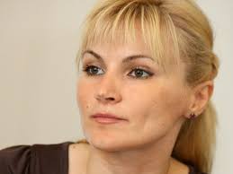 Andreea Paul, prim-vicepresedinte PNL: “ANAF, acest Gestapo fiscal, trebuie  sa dispara”