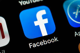 This is what facebook are doing they are removing my post, which i wrote on martyrs on 14 january 2019. It S Not Just You Facebook Instagram And Messenger Are Down Bgr