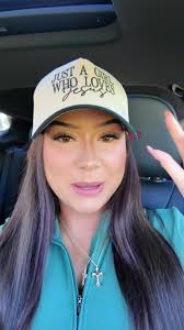 LOVEEE HER SO MUCH ❤️ #fyp #newcar #cheverolet #2026car