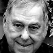 Ekstrand Family Obituaries