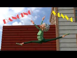 Animators Starter Pack V1 Free Animators Starter Packs Nanna Animation 3d Animation