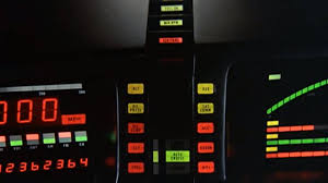 Le retour de k2000 saison 1 streaming. K 2000 Tueur Kitt Facebook