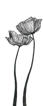 Pin On Art