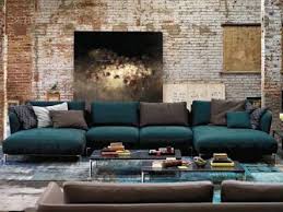 Renklerin birbiri ile uyumu hakkında yazdığımız blog yazımızı mutlaka göz atın. Petrol Mavisi Koltuk Dekorasyonu