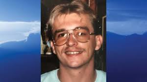 William B. Eutsey, Warren, Ohio