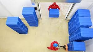 نتیجه جستجوی لغت [handling] در گوگل