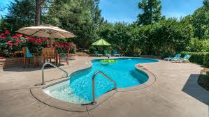 Pioneer family pools serves barrie, on from anne street. Ontario Pool Companies Now Taking Orders For Next Summer As Pandemic Drags On Ctv News