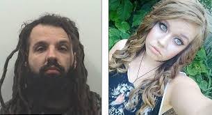 Michael Strouse's Instagram, Twitter & Facebook