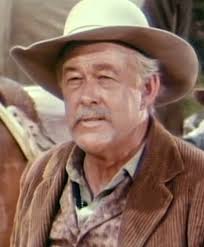 Woody Chambliss (1914-1981)