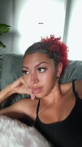 Unwilling Participant in Tacoma, WA