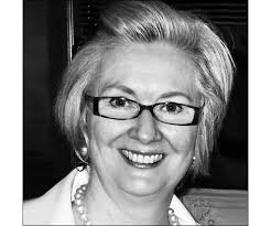 MARCIA CASEY Obituary (1946