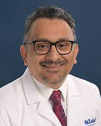 St. Luke's Nephrology Associates in Bethlehem, PA