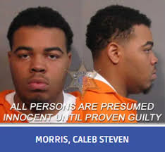 Caddo Parish school resource officer's action prevent a possible school  shooting