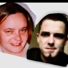 Coach Johnny Taylor, thank you for this!!!