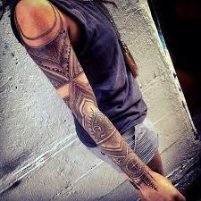 Pin On Body Art