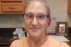 Today is 'Go Orange Day' for Work Zone Awareness Week 2025! Our HQ team and  West Columbia team showed their support and sported their orange shirts for  all to see! Great work