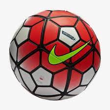 Nike premier league epl strike soccer ball white size 5 sportswear football. Nike Strike Pl Football Size 5 Buy Nike Strike Pl Football Size 5 Online At Best Prices In India Football Flipkart Com
