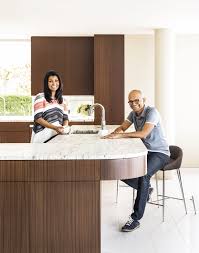 'having him is one of the best ways courtesy of the nadella family. A Mother S Journey By Anu Nadella