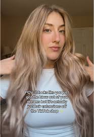 Emily Averill (@emaverill)