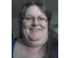 Nita Darlene Dillon Massey Obituary (2025)