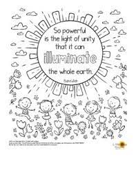 Collection by joan jensen • last updated 4 weeks ago. Coloring Quotes Worksheets Teaching Resources Tpt