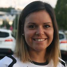 Regionalsport Schwarzwald: Erneuter Rückschlag für den TV Villingen